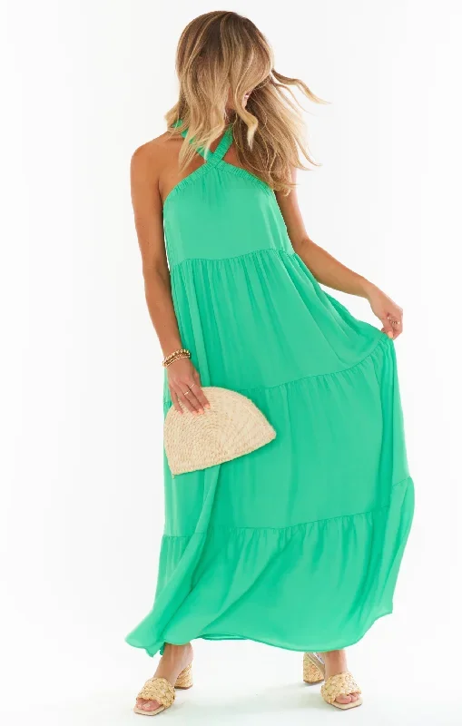 hallie-halter-dress-spring-green