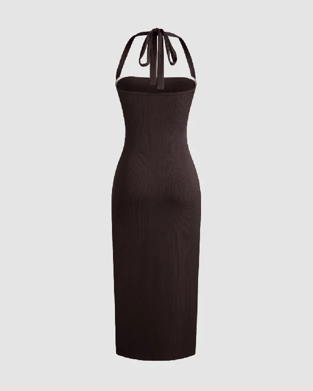 halter-neck-backless-bodycon-dress