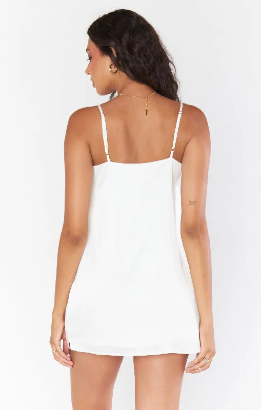 happily-ever-top-slip-ivory-luxe-satin