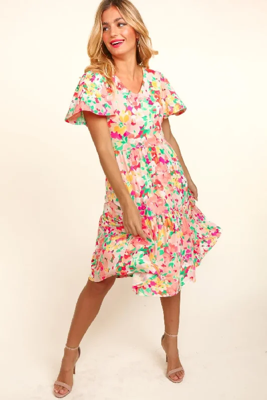 haptics-tiered-floral-midi-dress-with-pockets