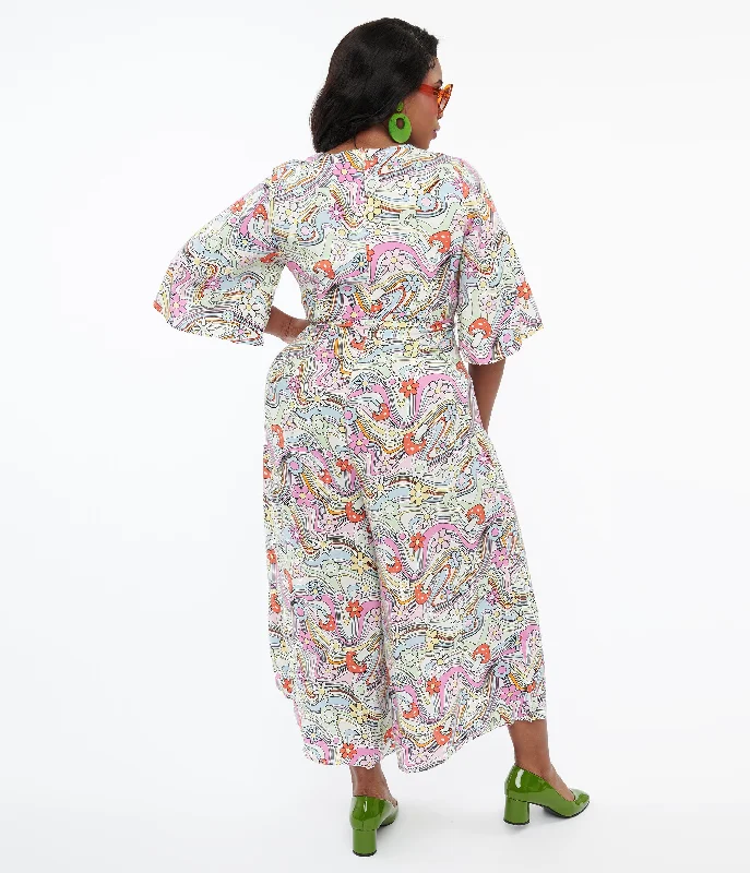 hell-bunny-plus-size-1960s-pastel-rainbow-hazy-daze-floral-jumpsuit