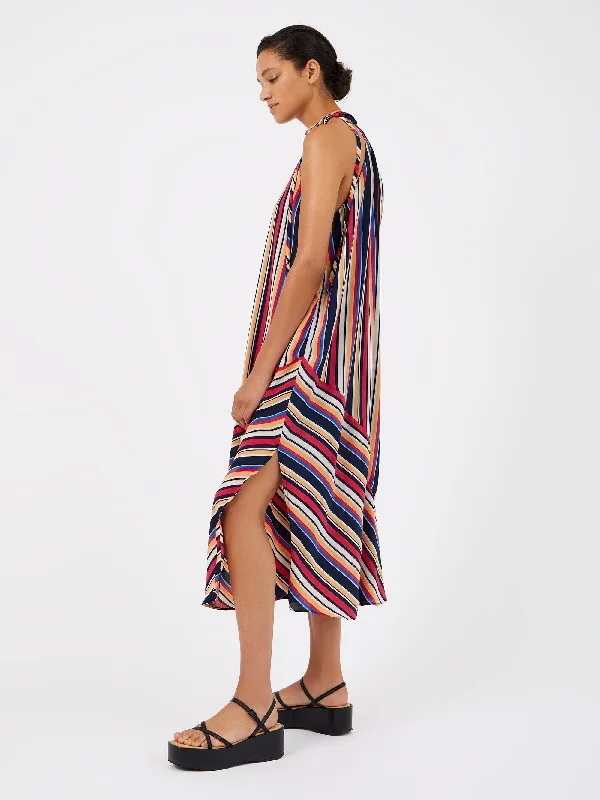 high-summer-stripe-halterneck-dress-high-summer-stripe