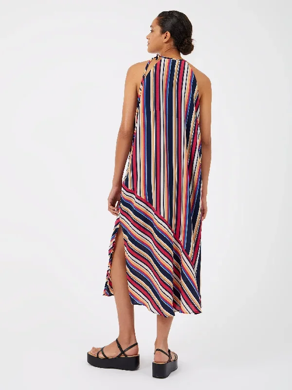 high-summer-stripe-halterneck-dress-high-summer-stripe