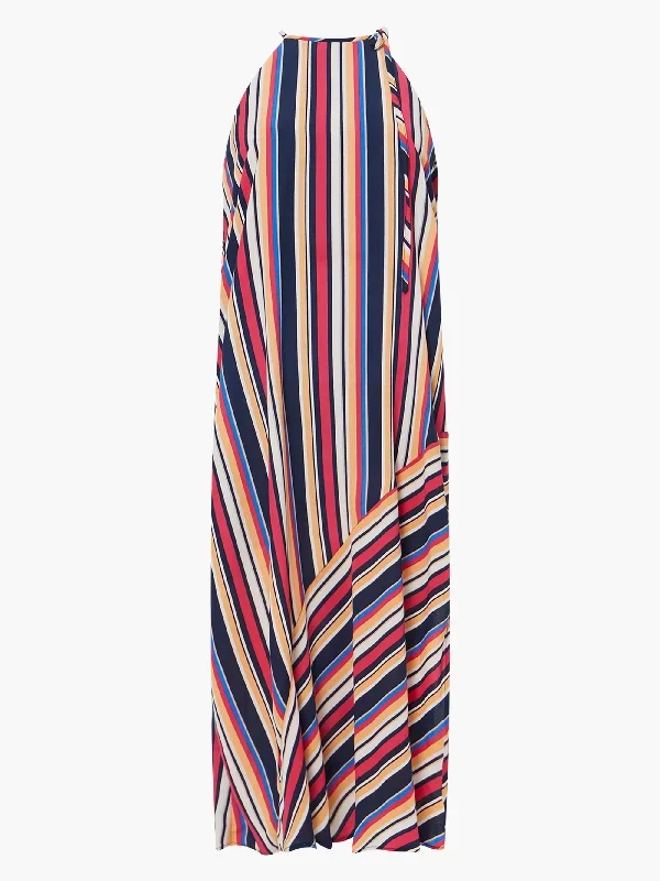 high-summer-stripe-halterneck-dress-high-summer-stripe