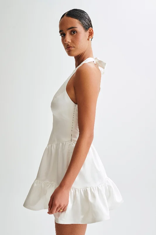 holly-satin-structured-halter-mini-dress-white