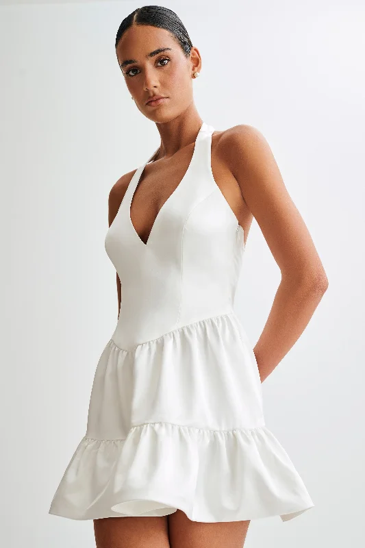 holly-satin-structured-halter-mini-dress-white