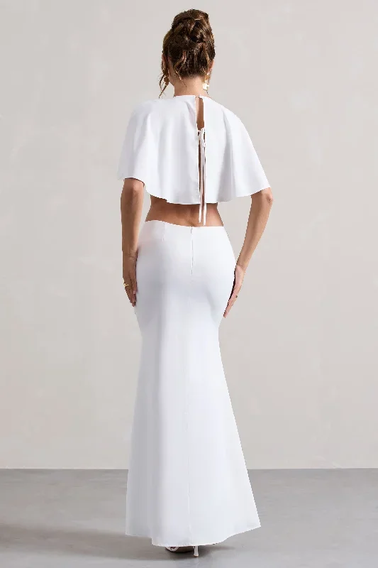 isadora-ivory-cut-out-split-maxi-dress-with-cape-cl132249025