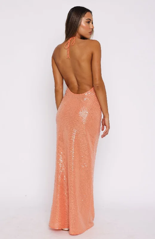 island-dreams-maxi-dress-orange