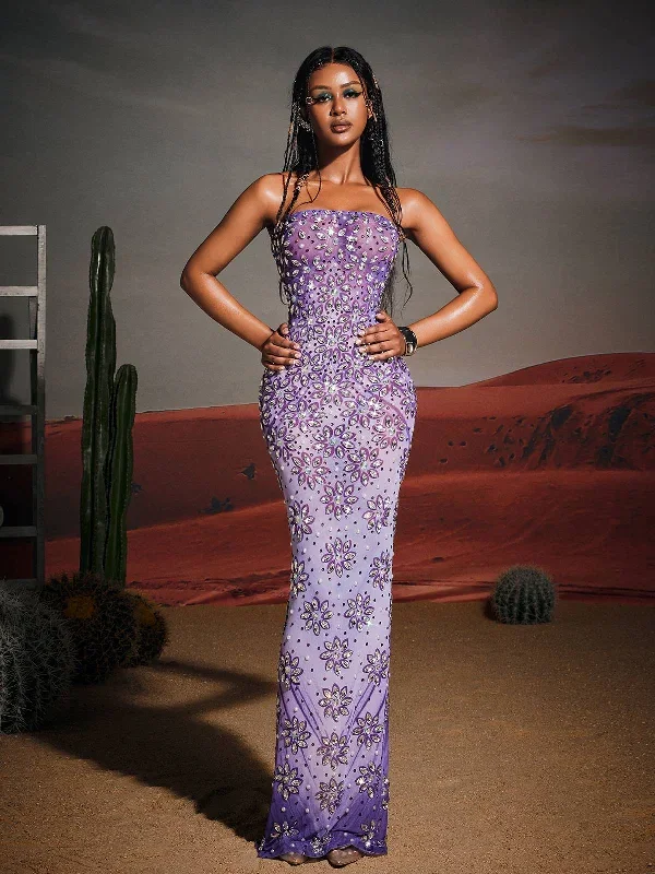 jaylen-strapless-floral-rhinestone-maxi-dress