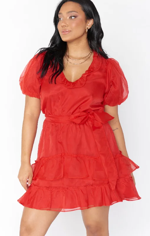 jennie-ann-dress-red-organza