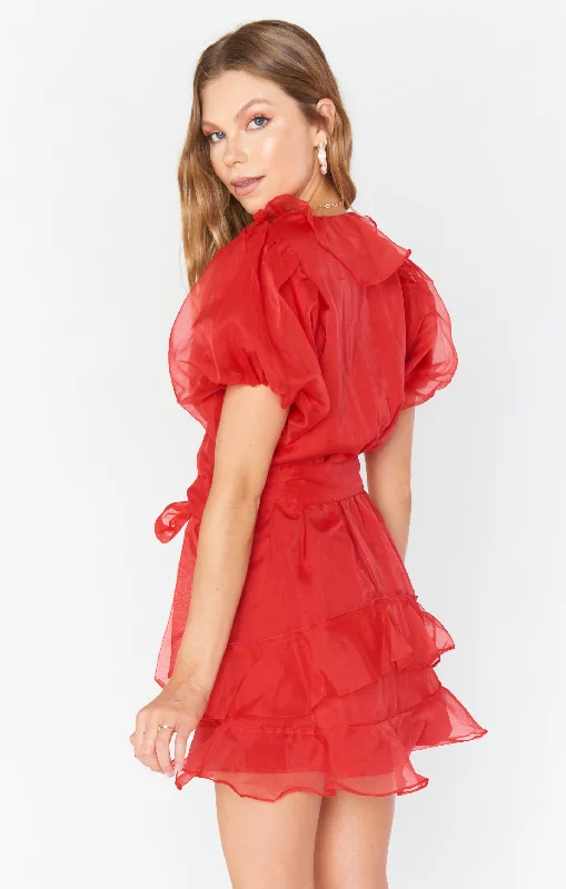 jennie-ann-dress-red-organza