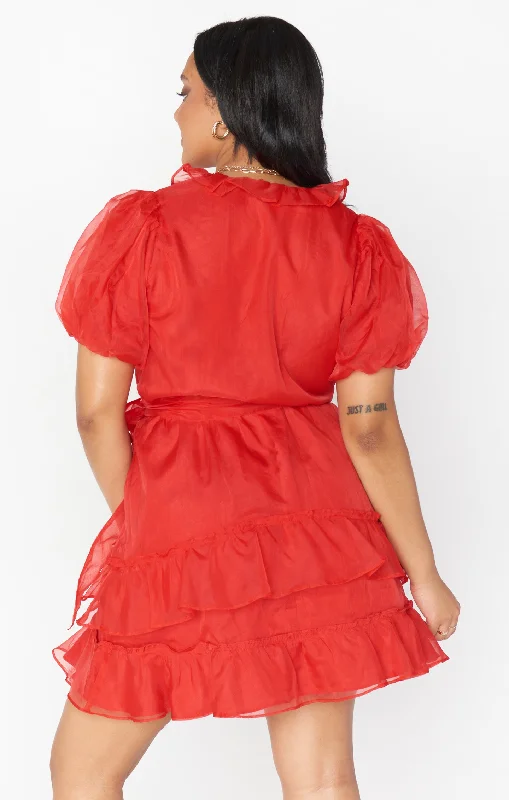 jennie-ann-dress-red-organza