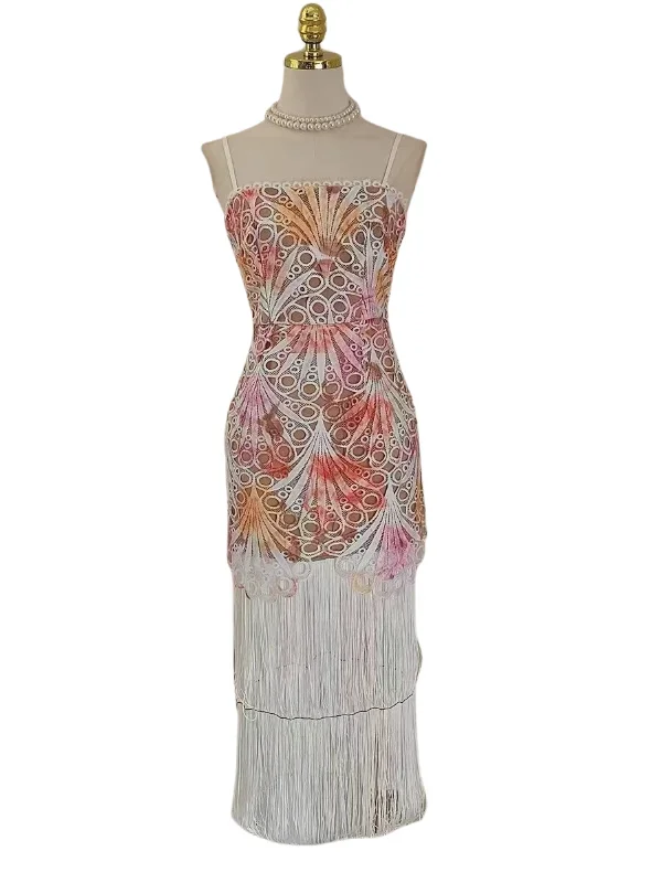 jezreel-embroidered-hollow-fringe-midi-dress