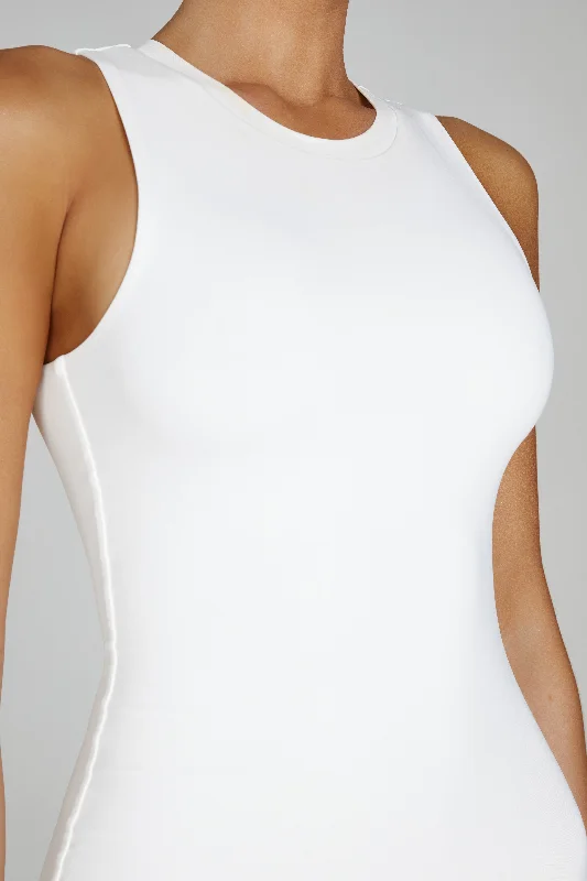 jill-sleeveless-tank-midi-dress-white