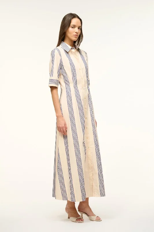 joan-maxi-dress-marine-bayadere-stripe