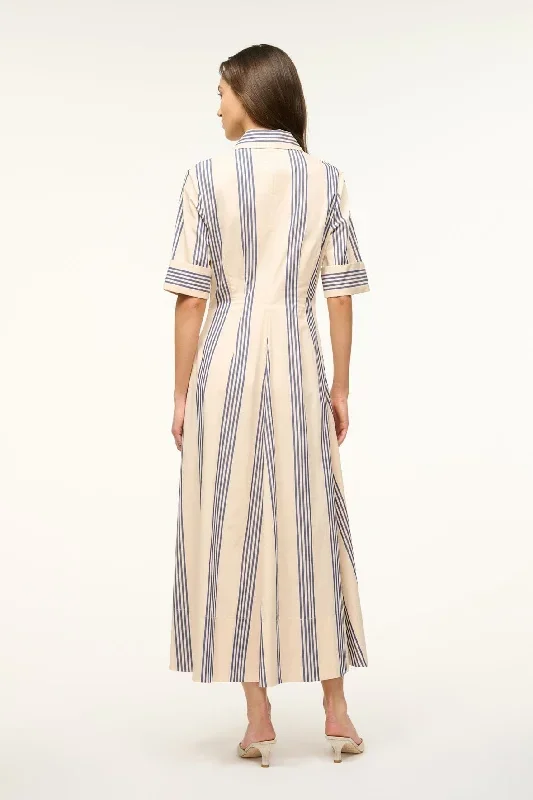 joan-maxi-dress-marine-bayadere-stripe