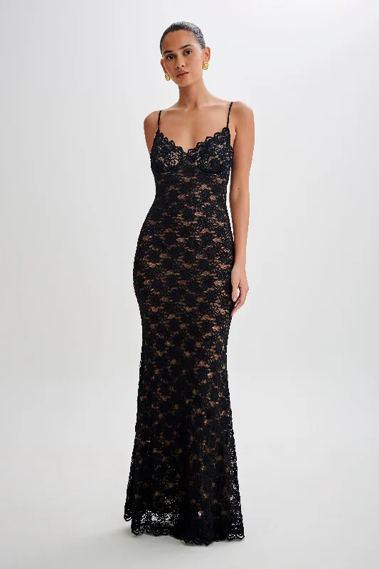 joelle-lace-cupped-maxi-dress-black