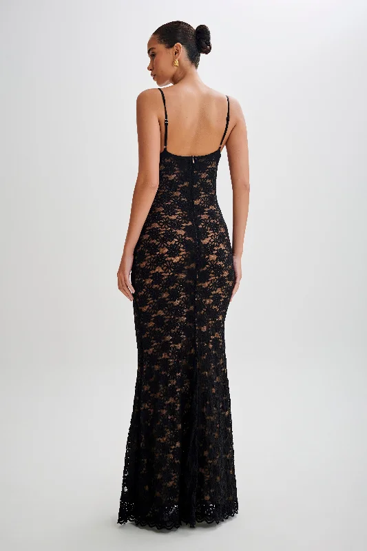 joelle-lace-cupped-maxi-dress-black