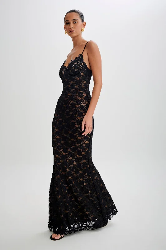 joelle-lace-cupped-maxi-dress-black