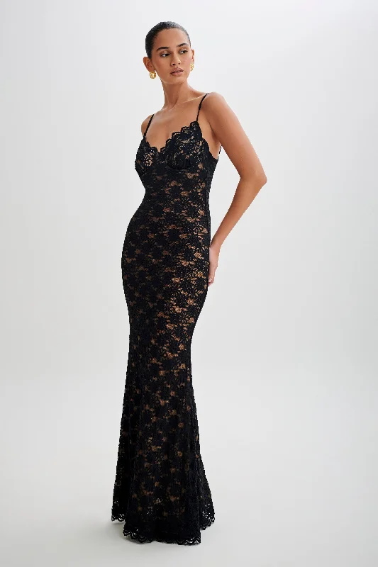 joelle-lace-cupped-maxi-dress-black