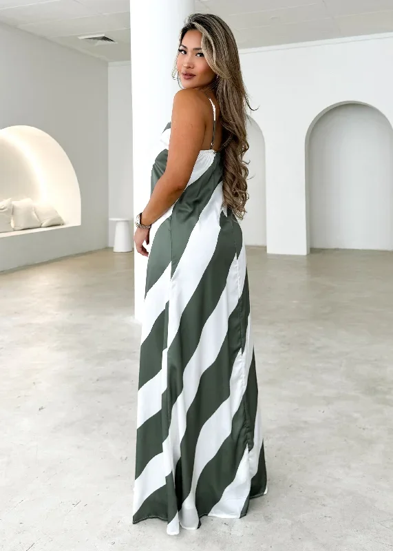 kaela-maxi-dress-khaki-stripe