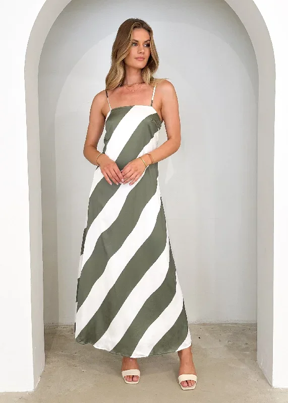 kaela-maxi-dress-khaki-stripe