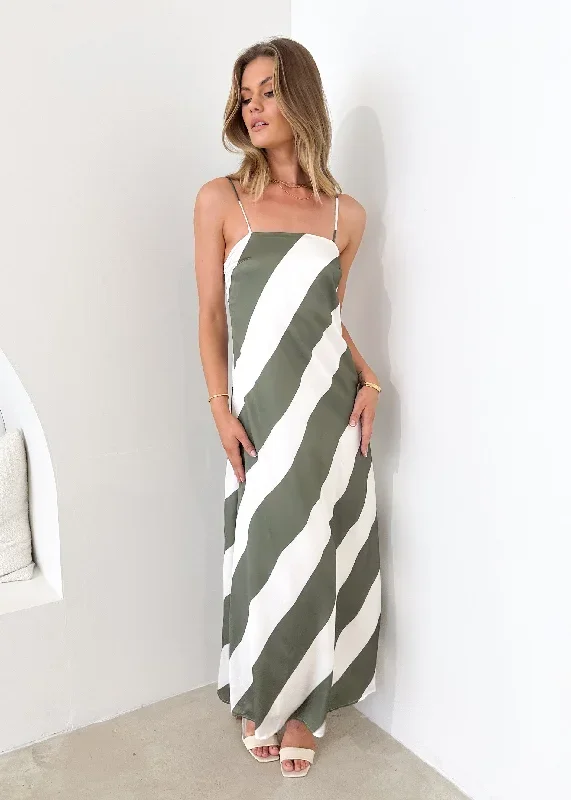 kaela-maxi-dress-khaki-stripe