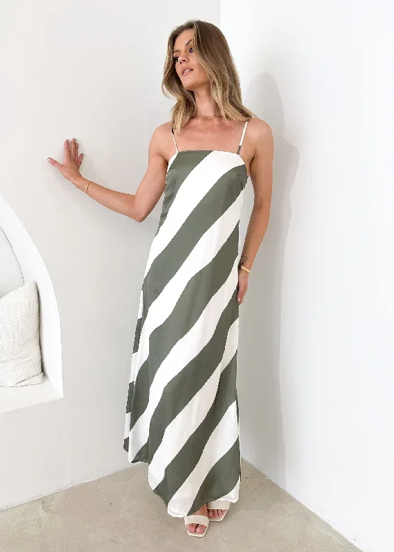 kaela-maxi-dress-khaki-stripe