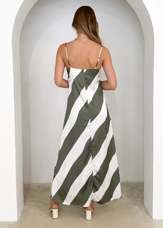 kaela-maxi-dress-khaki-stripe