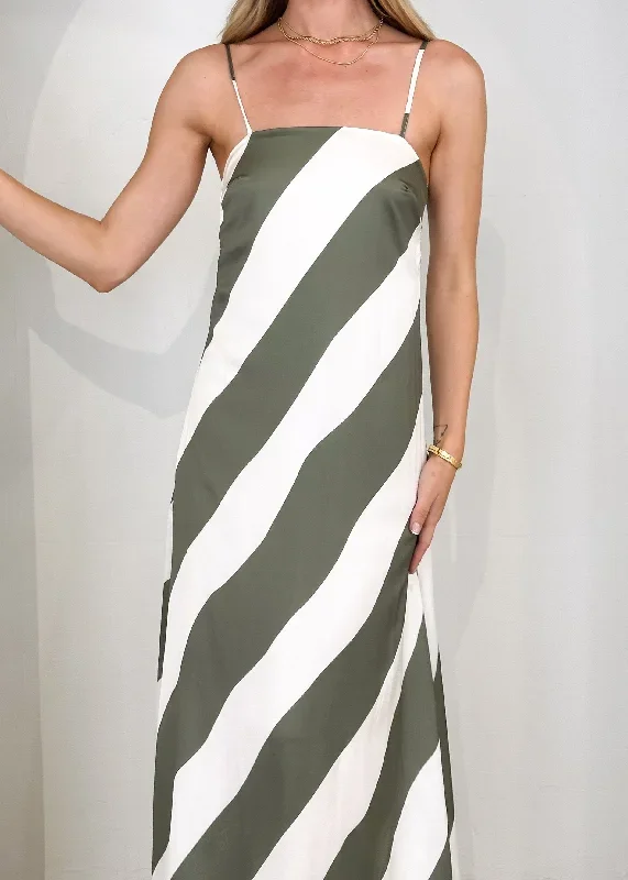 kaela-maxi-dress-khaki-stripe