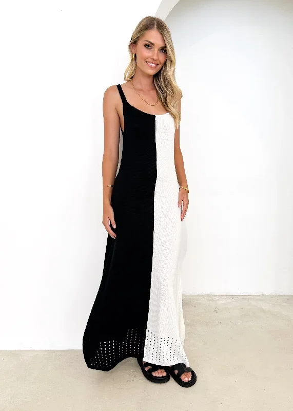 karney-crochet-maxi-dress-black-splice