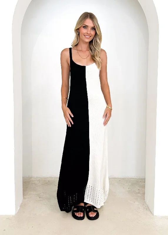 karney-crochet-maxi-dress-black-splice