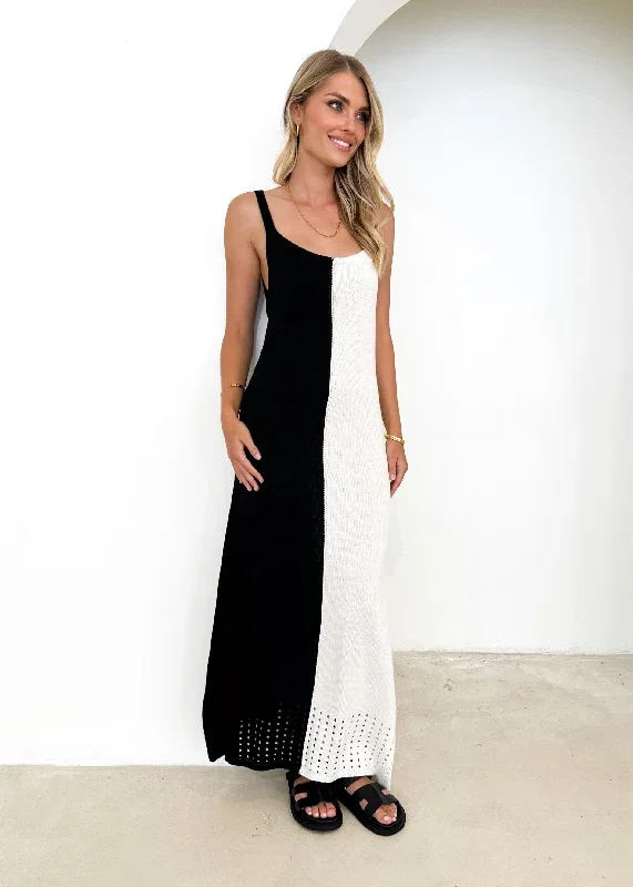 karney-crochet-maxi-dress-black-splice