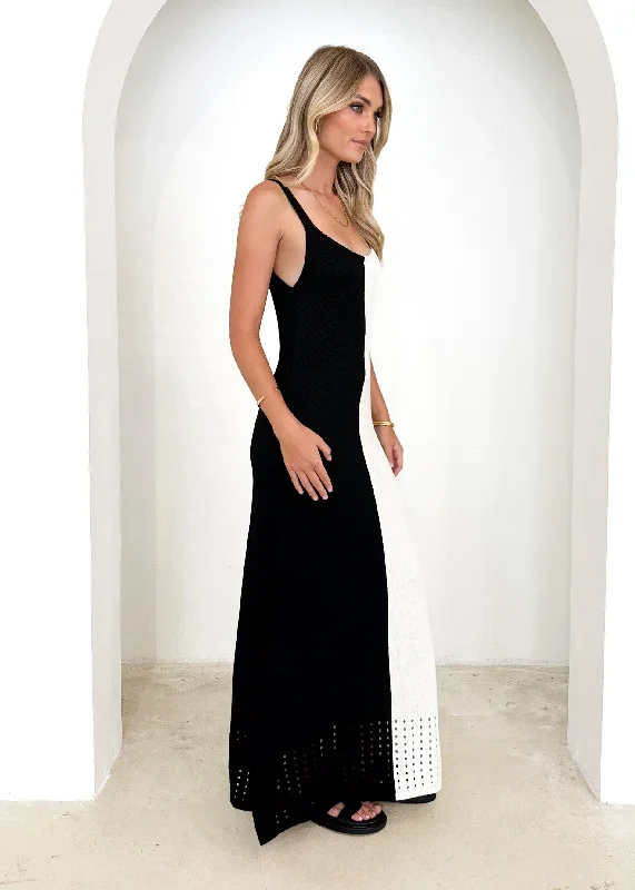 karney-crochet-maxi-dress-black-splice