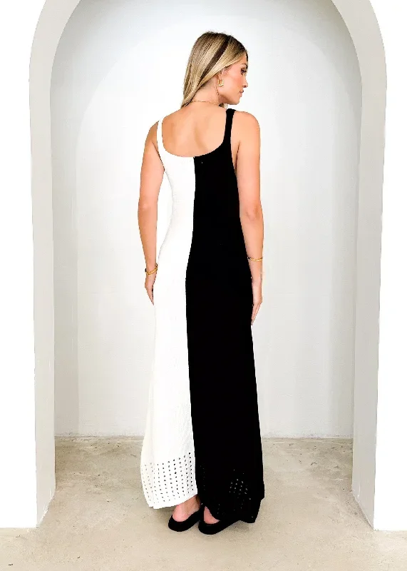 karney-crochet-maxi-dress-black-splice