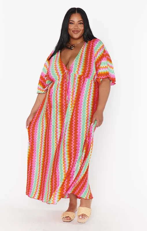 kenzie-maxi-dress-cabo-groovy-knit