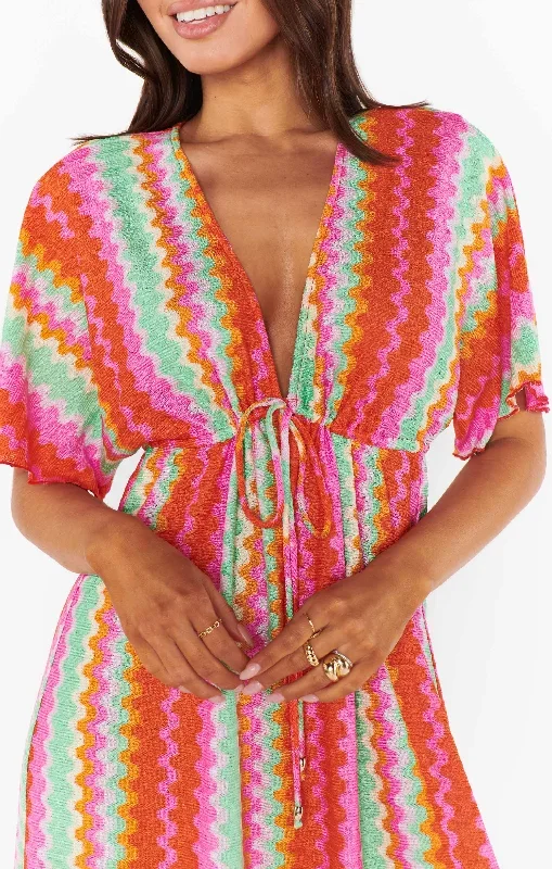 kenzie-maxi-dress-cabo-groovy-knit