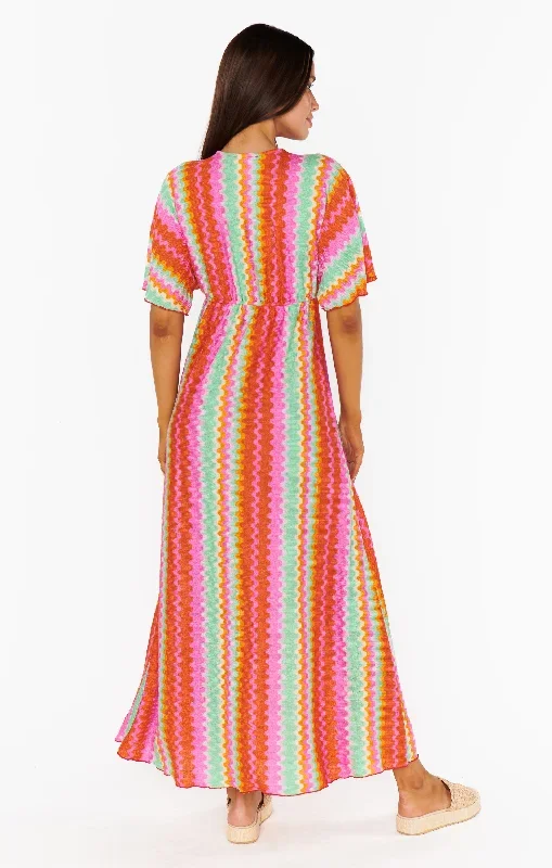 kenzie-maxi-dress-cabo-groovy-knit