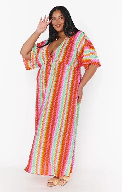 kenzie-maxi-dress-cabo-groovy-knit