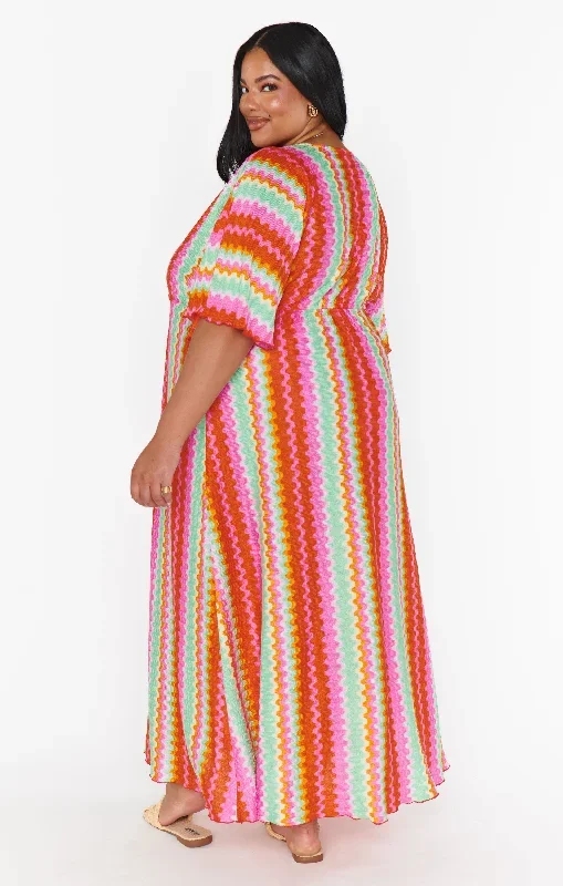 kenzie-maxi-dress-cabo-groovy-knit