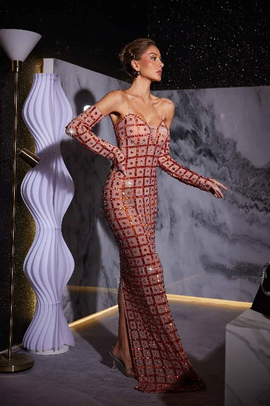 kieran-rhinestone-mesh-maxi-dress