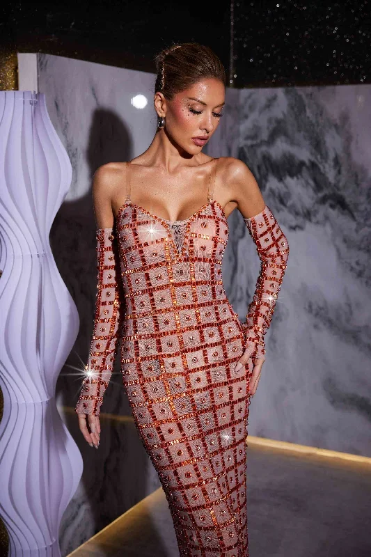 kieran-rhinestone-mesh-maxi-dress