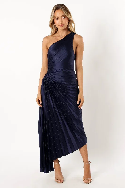 kleo-one-shoulder-maxi-dress-navy