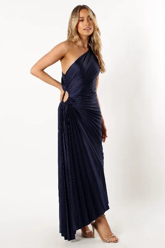 kleo-one-shoulder-maxi-dress-navy