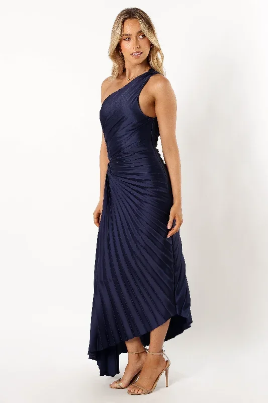 kleo-one-shoulder-maxi-dress-navy