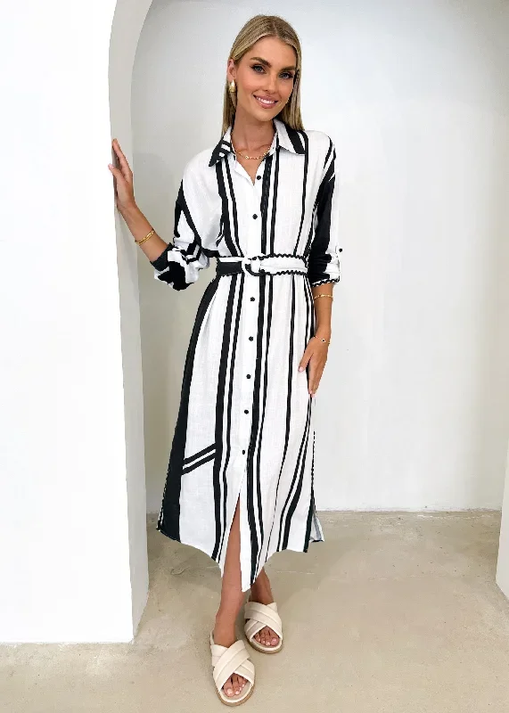 krystla-midi-dress-norway-stripe