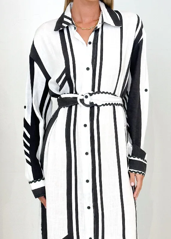 krystla-midi-dress-norway-stripe