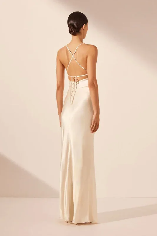 la-lune-lace-back-maxi-dress-cream