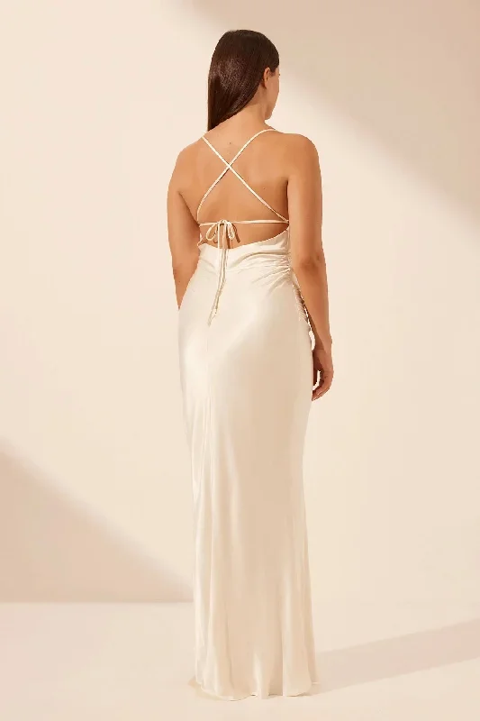 la-lune-lace-back-maxi-dress-cream