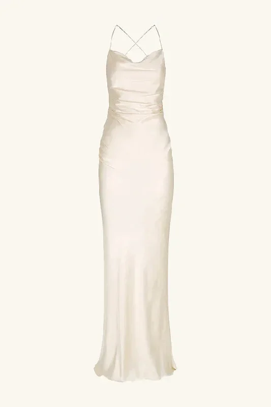 la-lune-lace-back-maxi-dress-cream